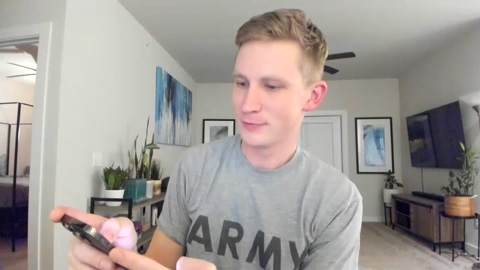 captainplanex  06-12-2022